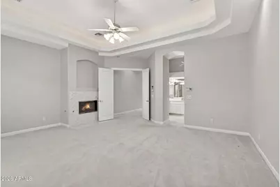 1318 E Treasure Cove Drive, Gilbert, AZ 85234 - Photo 35