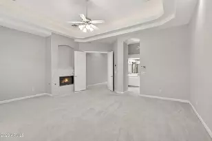 1318 E Treasure Cove Dr, Gilbert, AZ 85234 - Photo 35