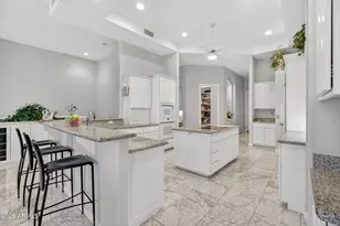 1318 E Treasure Cove Dr, Gilbert, AZ 85234 - Photo 25