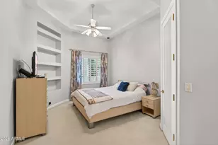 1318 E Treasure Cove Dr, Gilbert, AZ 85234 - Photo 47
