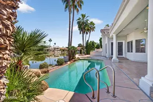 1318 E Treasure Cove Dr, Gilbert, AZ 85234 - Photo 9