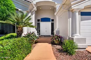 1318 E Treasure Cove Dr, Gilbert, AZ 85234 - Photo 5