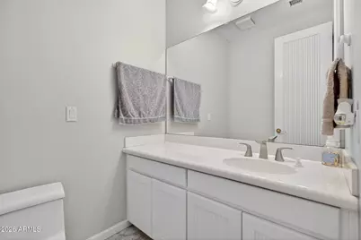 1318 E Treasure Cove Drive, Gilbert, AZ 85234 - Photo 21