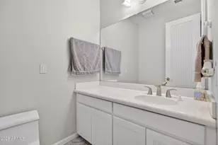 1318 E Treasure Cove Dr, Gilbert, AZ 85234 - Photo 21