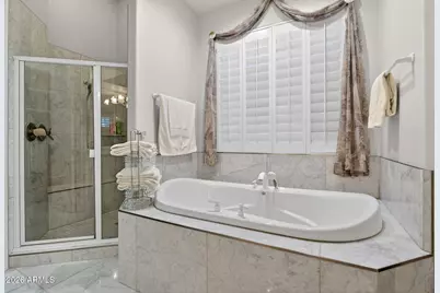 1318 E Treasure Cove Drive, Gilbert, AZ 85234 - Photo 41
