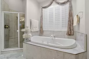 1318 E Treasure Cove Dr, Gilbert, AZ 85234 - Photo 41