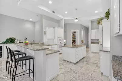 1318 E Treasure Cove Drive, Gilbert, AZ 85234 - Photo 17