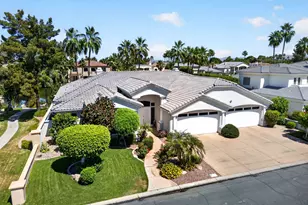 1318 E Treasure Cove Dr, Gilbert, AZ 85234 - Photo 3