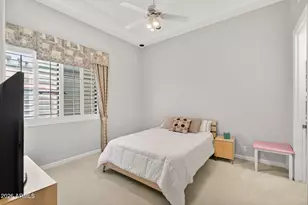 1318 E Treasure Cove Dr, Gilbert, AZ 85234 - Photo 45