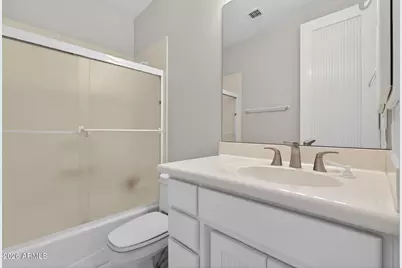 1318 E Treasure Cove Drive, Gilbert, AZ 85234 - Photo 63