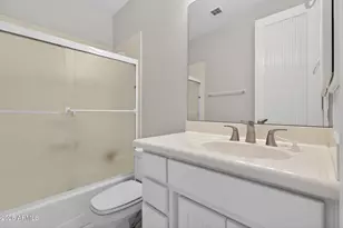 1318 E Treasure Cove Dr, Gilbert, AZ 85234 - Photo 63