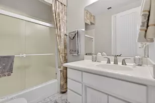 1318 E Treasure Cove Dr, Gilbert, AZ 85234 - Photo 49