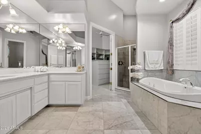 1318 E Treasure Cove Drive, Gilbert, AZ 85234 - Photo 39