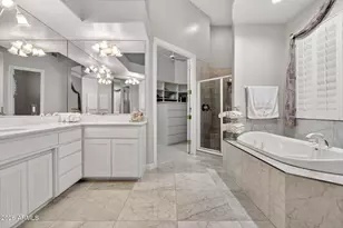 1318 E Treasure Cove Dr, Gilbert, AZ 85234 - Photo 39