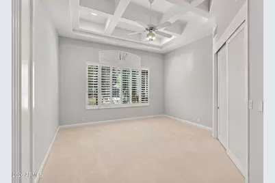 1318 E Treasure Cove Drive, Gilbert, AZ 85234 - Photo 29