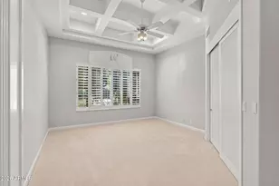1318 E Treasure Cove Dr, Gilbert, AZ 85234 - Photo 29