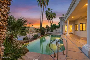 1318 E Treasure Cove Dr, Gilbert, AZ 85234 - Photo 3