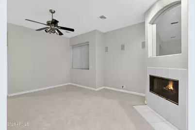 1318 E Treasure Cove Drive, Gilbert, AZ 85234 - Photo 59