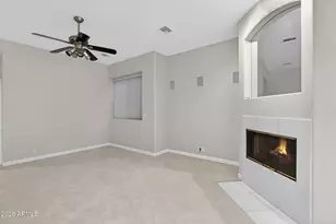 1318 E Treasure Cove Dr, Gilbert, AZ 85234 - Photo 59