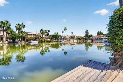 1318 E Treasure Cove Drive, Gilbert, AZ 85234 - Photo 65