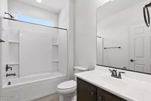 5587 W Cinder Brook Way, Florence, AZ 85132 - Photo 19