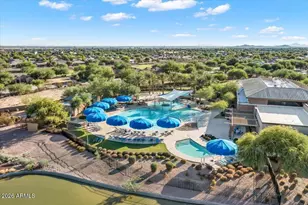 5587 W Cinder Brook Way, Florence, AZ 85132 - Photo 39