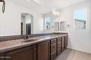 5587 W Cinder Brook Way, Florence, AZ 85132 - Photo 13