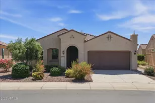 5587 W Cinder Brook Way, Florence, AZ 85132 - Photo 1