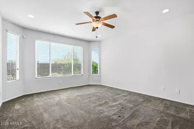 5587 W Cinder Brook Way, Florence, AZ 85132 - Photo 13