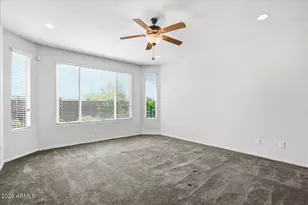 5587 W Cinder Brook Way, Florence, AZ 85132 - Photo 13