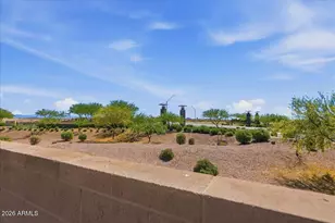 5587 W Cinder Brook Way, Florence, AZ 85132 - Photo 25