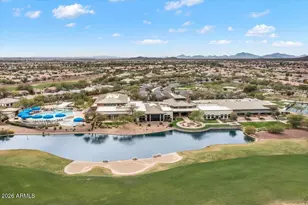 5587 W Cinder Brook Way, Florence, AZ 85132 - Photo 31