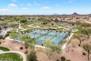 5587 W Cinder Brook Way, Florence, AZ 85132 - Photo 29