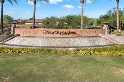5587 W Cinder Brook Way, Florence, AZ 85132 - Photo 33