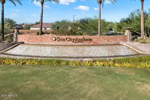 5587 W Cinder Brook Way, Florence, AZ 85132 - Photo 33