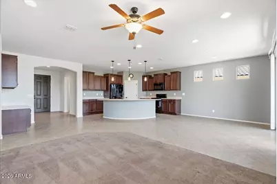 5587 W Cinder Brook Way, Florence, AZ 85132 - Photo 7