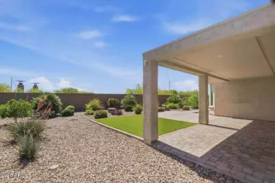 5587 W Cinder Brook Way, Florence, AZ 85132 - Photo 21