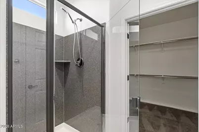5587 W Cinder Brook Way, Florence, AZ 85132 - Photo 15