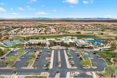 5587 W Cinder Brook Way, Florence, AZ 85132 - Photo 35