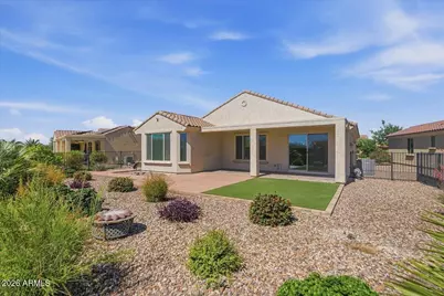 5587 W Cinder Brook Way, Florence, AZ 85132 - Photo 23