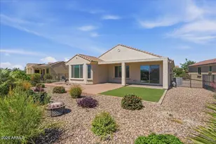 5587 W Cinder Brook Way, Florence, AZ 85132 - Photo 23