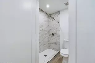 3038 N 38th St, Phoenix, AZ 85018 - Photo 5