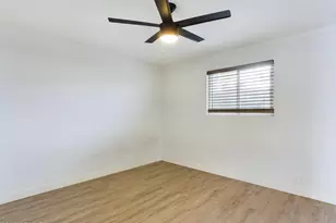 3038 N 38th St, Phoenix, AZ 85018 - Photo 7