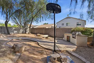 7037 W Sophie Ln, Laveen, AZ 85339 - Photo 27