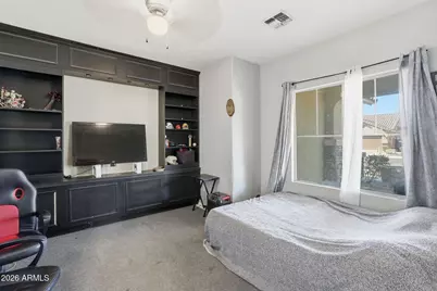 7037 W Sophie Lane, Laveen, AZ 85339 - Photo 25