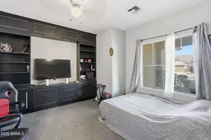 7037 W Sophie Ln, Laveen, AZ 85339 - Photo 25