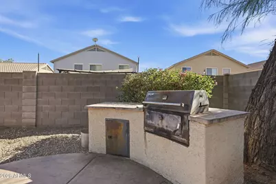 7037 W Sophie Lane, Laveen, AZ 85339 - Photo 29