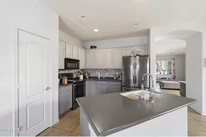 7037 W Sophie Lane, Laveen, AZ 85339 - Photo 11