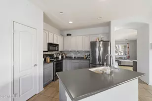 7037 W Sophie Ln, Laveen, AZ 85339 - Photo 11