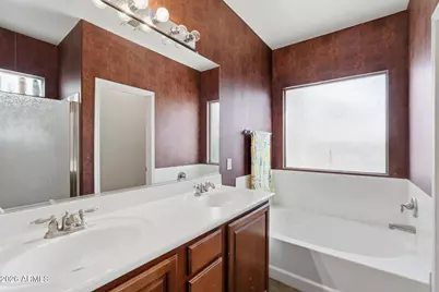 7037 W Sophie Lane, Laveen, AZ 85339 - Photo 17